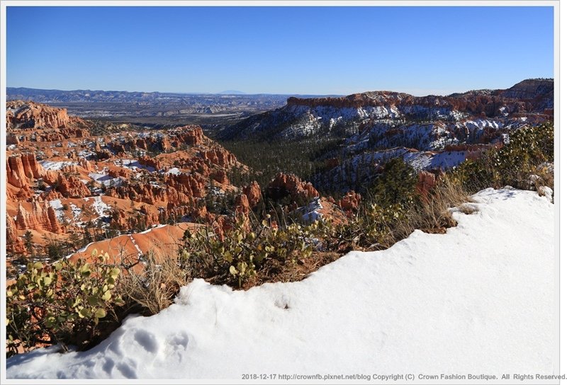 IMG_6960a 12-37 Bryce Canyon.JPG