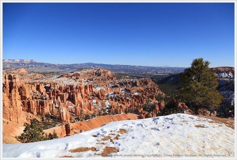 IMG_6960a 12-39 Bryce Canyon.JPG