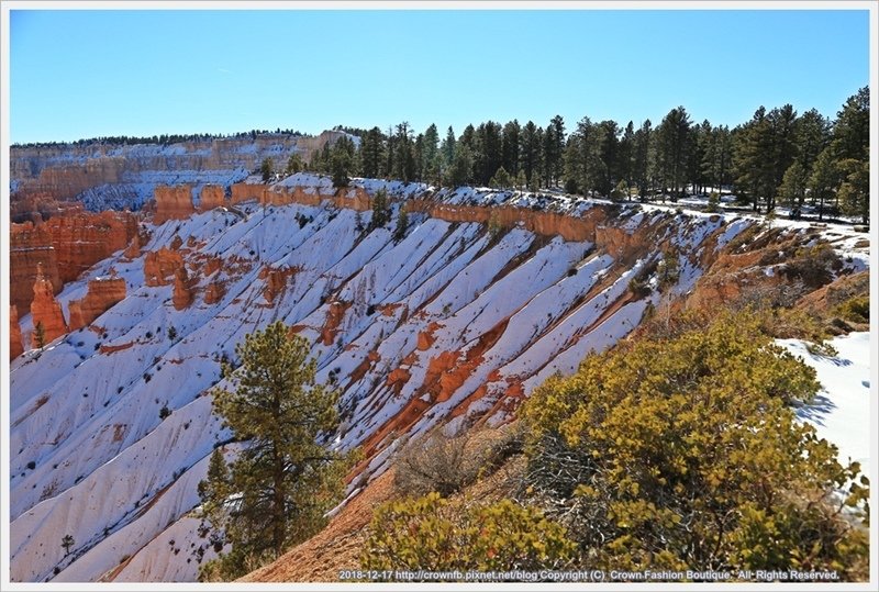 IMG_6960a 12-40 Bryce Canyon.JPG