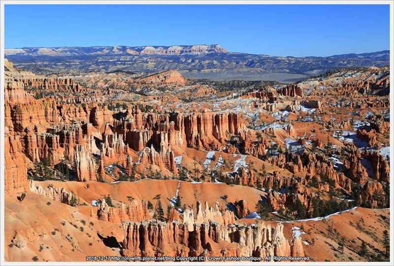 IMG_6960a 12-44 Bryce Canyon.JPG