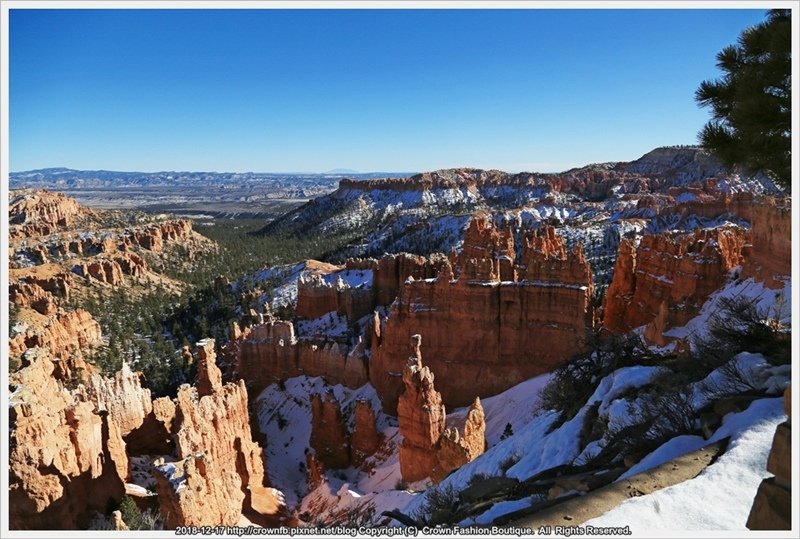 IMG_6960a 12-45 Bryce Canyon.JPG