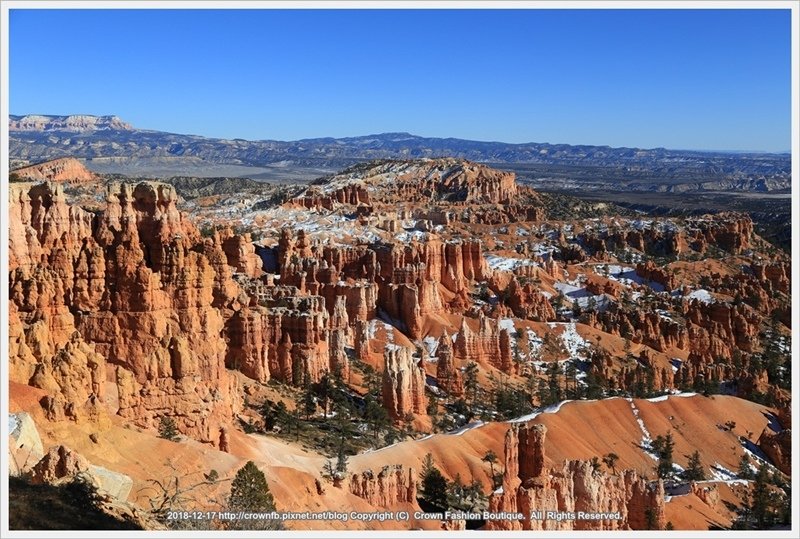 IMG_6960a 12-36 Bryce Canyon.JPG