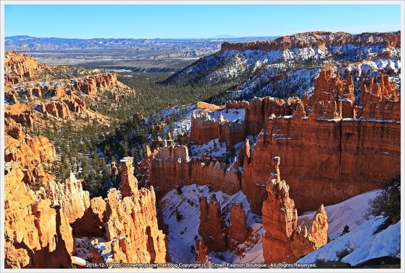 IMG_6960a 12-47 Bryce Canyon.JPG