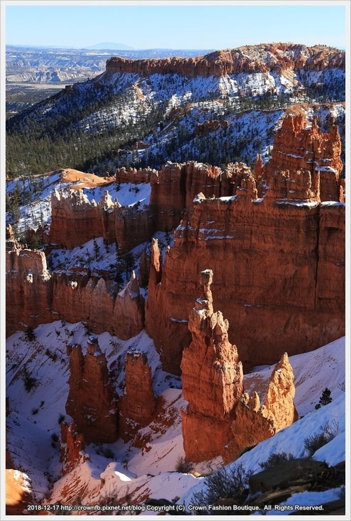 IMG_6960a 12-46 Bryce Canyon.JPG