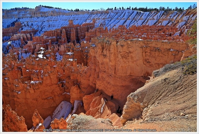 IMG_6960a 12-51 Bryce Canyon.JPG