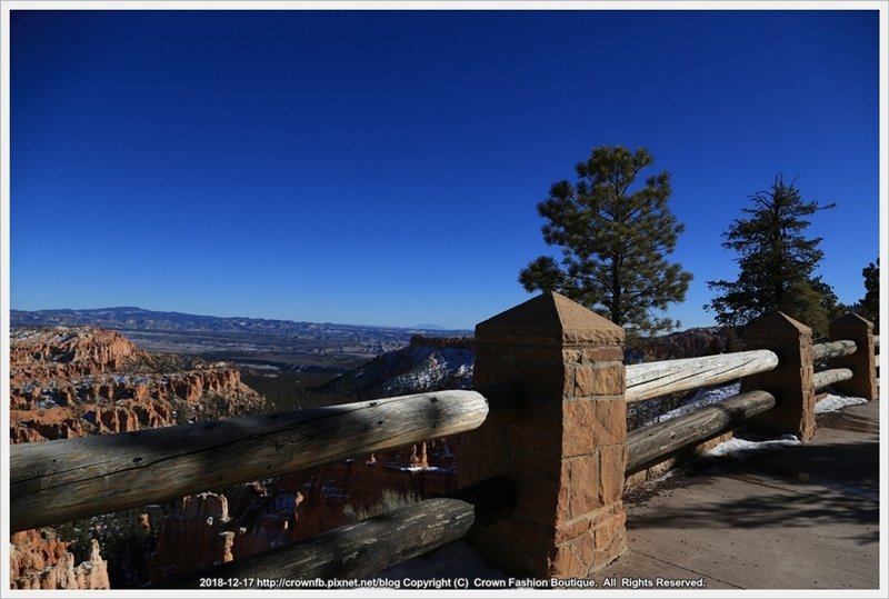 IMG_6960a 12-50 Bryce Canyon.JPG