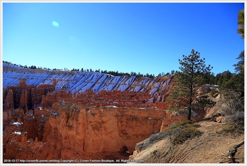 IMG_6960a 12-52 Bryce Canyon.JPG