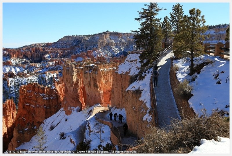 IMG_6960a 12-56 Bryce Canyon.JPG