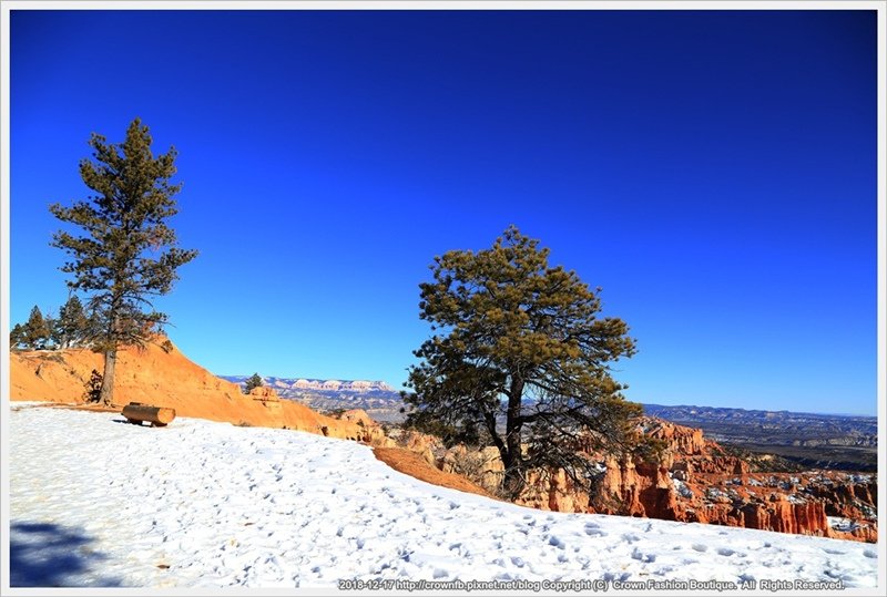 IMG_6960a 12-58 Bryce Canyon.JPG