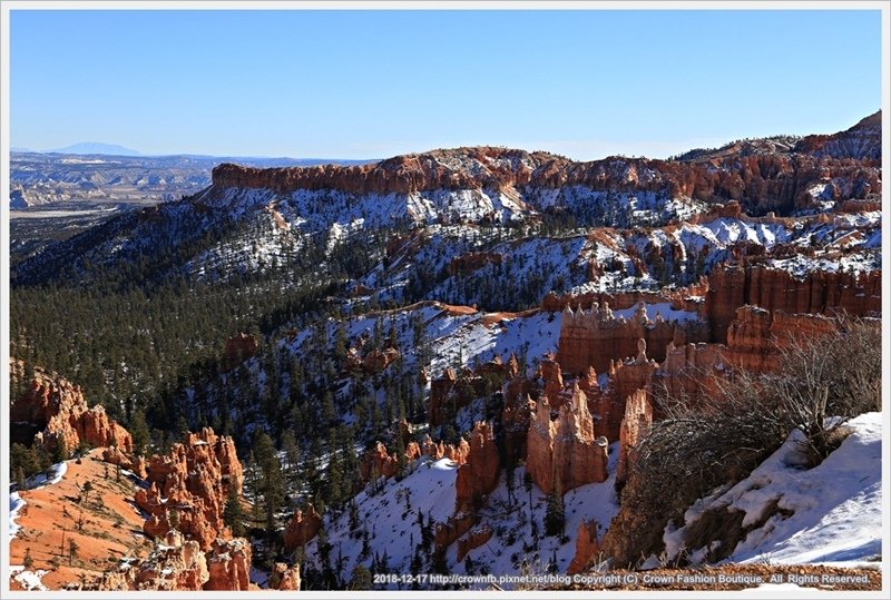 IMG_6960a 12-42 Bryce Canyon.JPG