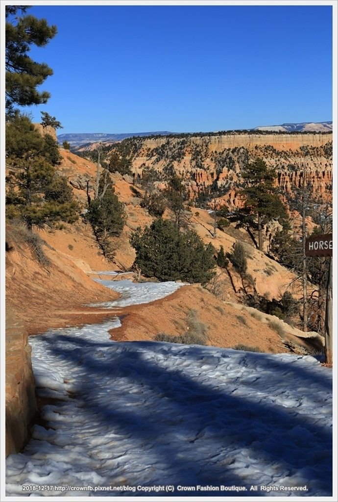 IMG_6960a 12-61 Bryce Canyon.JPG