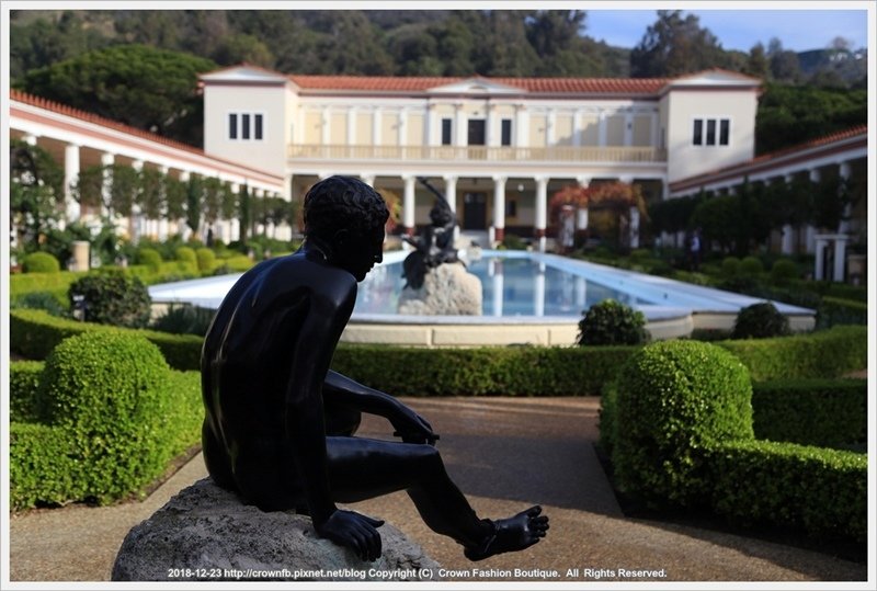 IMG_7179 Getty VillaGetty Villa.JPG