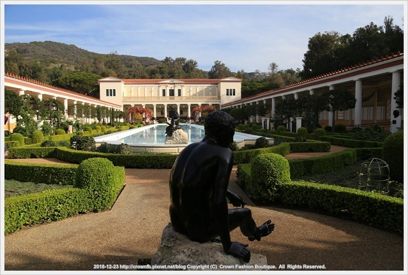 IMG_7175 Getty VillaGetty Villa.JPG