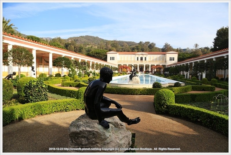 IMG_7177 Getty VillaGetty Villa.JPG