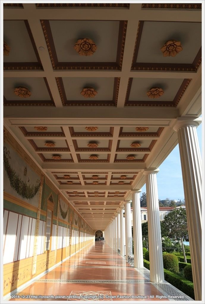 IMG_7187 Getty VillaGetty Villa.JPG