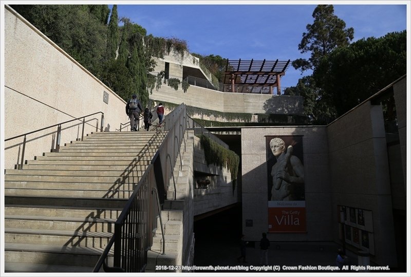 IMG_7159 LAGetty Villa.JPG