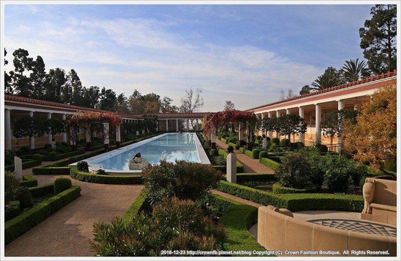 IMG_7164a Getty VillaGetty Villa.JPG