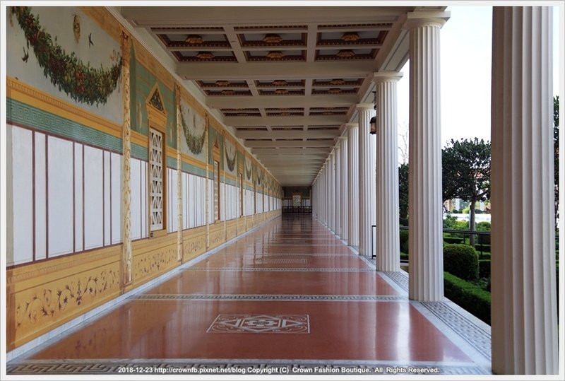 IMG_7171a Getty VillaGetty Villa.JPG