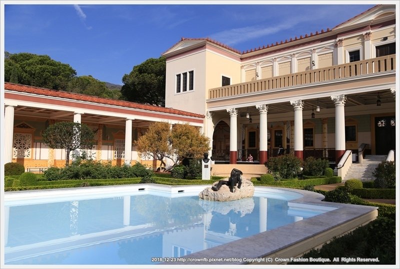 IMG_7174 Getty VillaGetty Villa.JPG