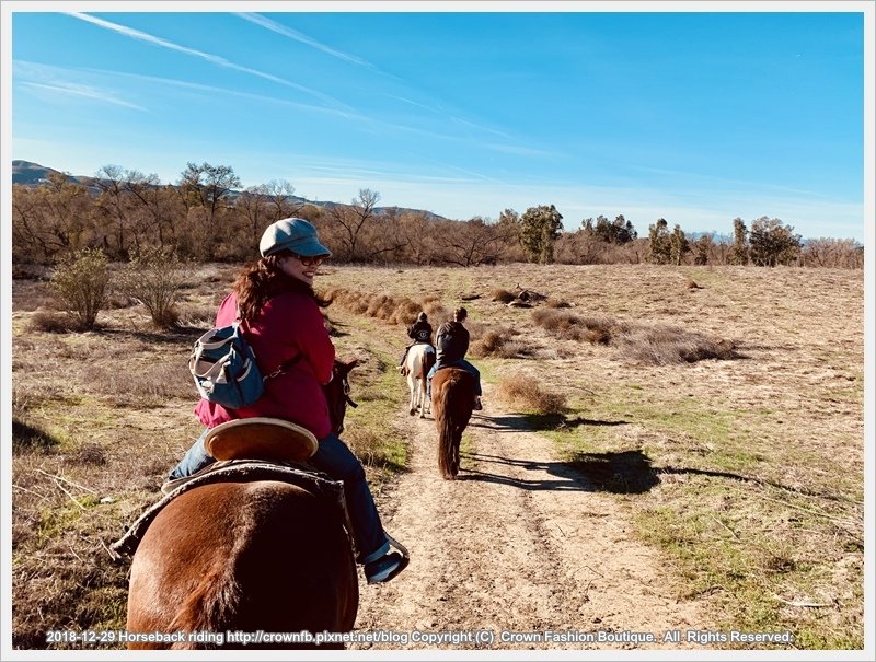 IMG_6060Horseback riding.jpg