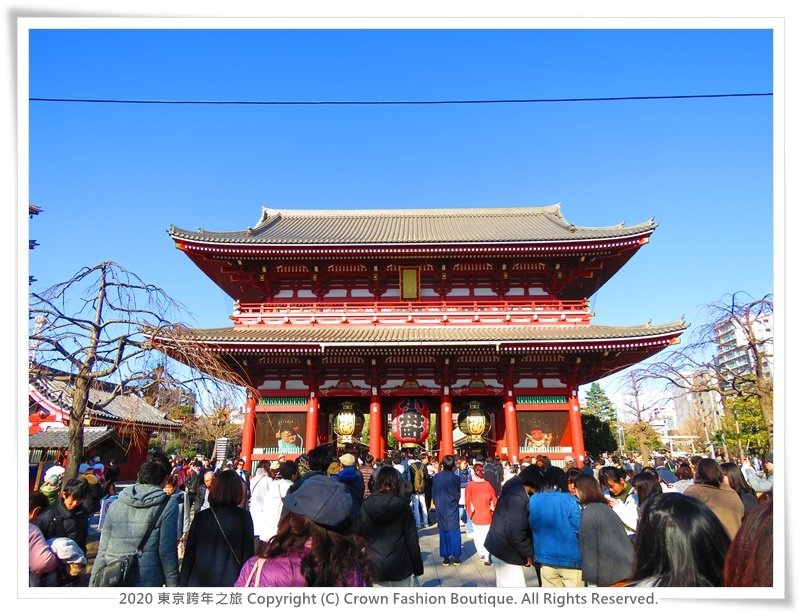 20200106_36523009_淺草寺 上野.JPG