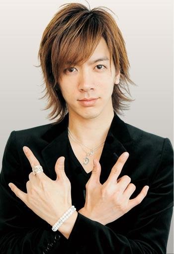 daigo.JPG