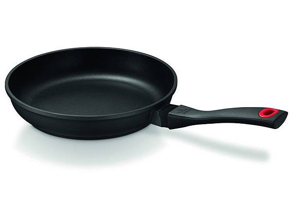 Energy黑鑽陶瓷健康鍋系列-24cm