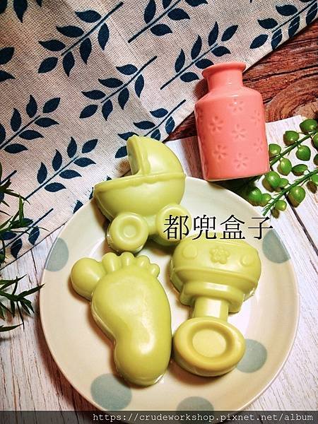 部落格_200320_0100.jpg