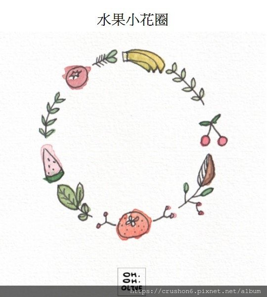 註解 2020-03-26 141842.jpg