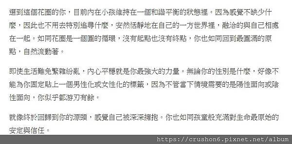 奶瓶.jpg