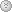 doh!.gif