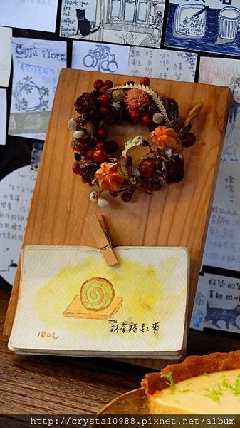 DSCF0648.JPG