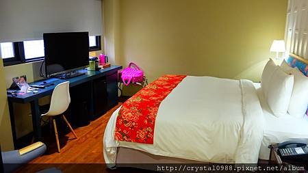DSCF2287.JPG