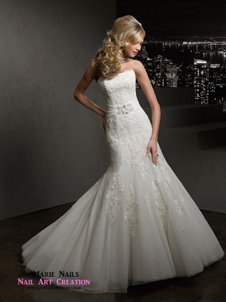 0009852_600_Wedding_Dresses_Madeline_Gardner_NY_37007