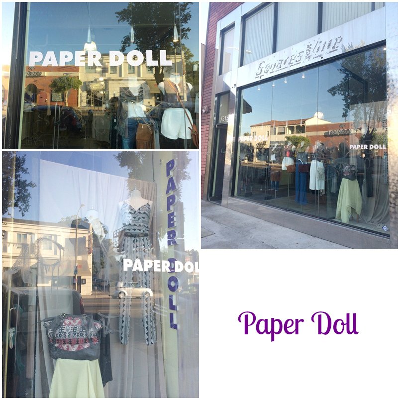 store-1-text