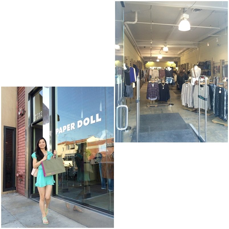store-2