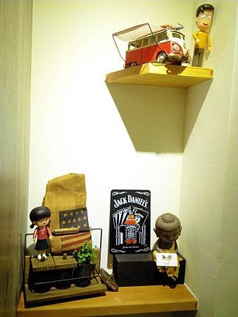 C360_2014-09-11-20-51-18-217.jpg