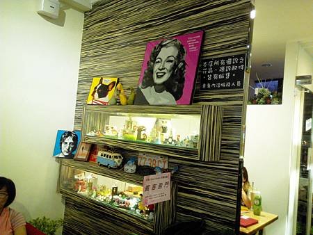 C360_2014-09-11-20-52-57-374.jpg