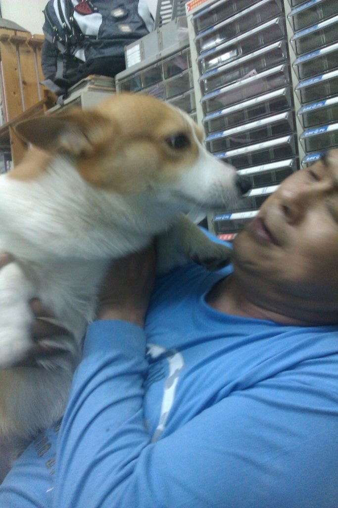 IMAG0390.jpg