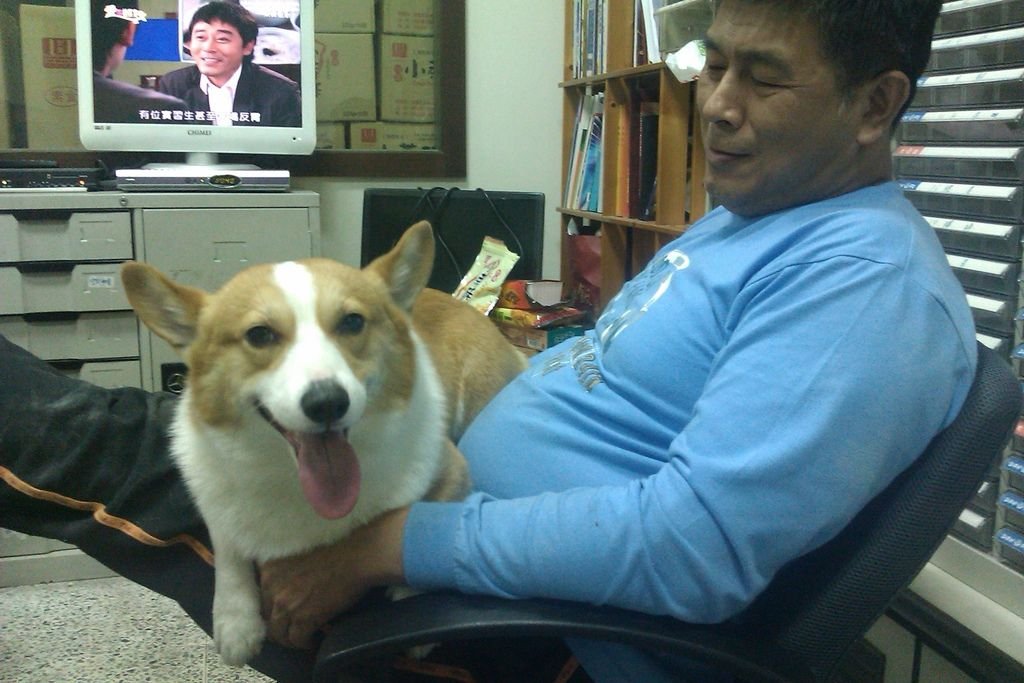 IMAG0388.jpg