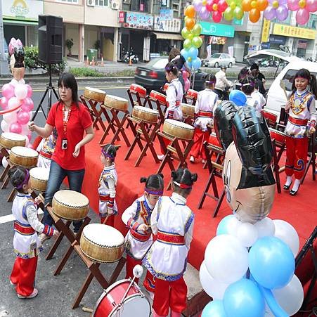 皇家幼兒園5.JPG