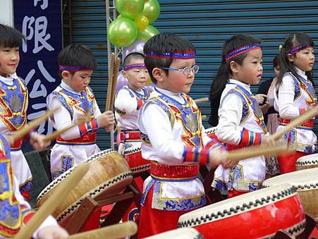 皇家幼兒園12.JPG