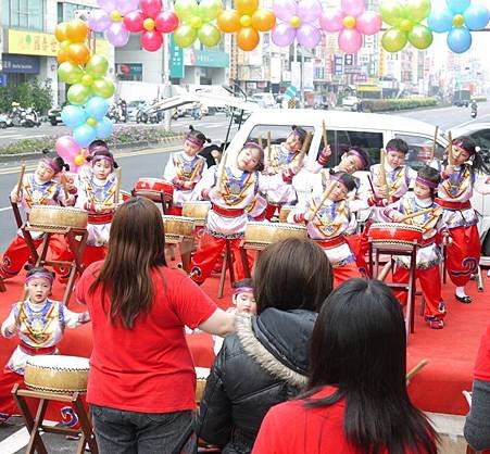 皇家幼兒園14.JPG