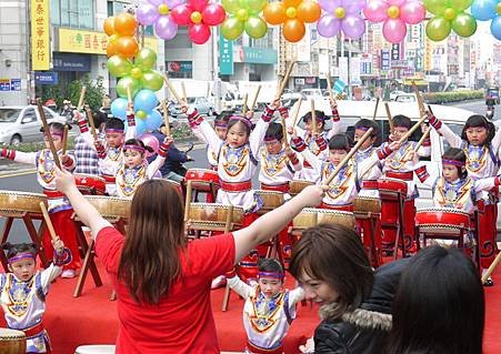 皇家幼兒園16.JPG