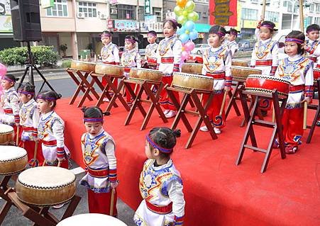 皇家幼兒園17.JPG