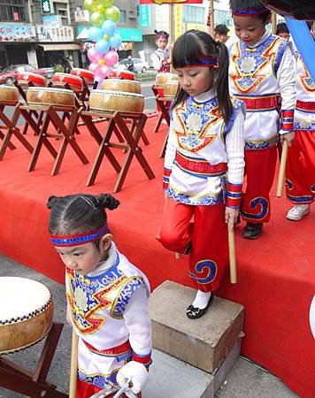 皇家幼兒園20.JPG