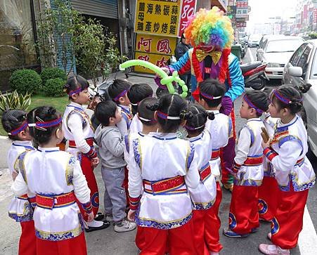 皇家幼兒園27.JPG