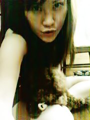 201007194602.jpg