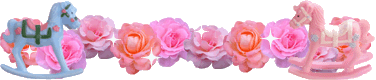 l_0163.gif