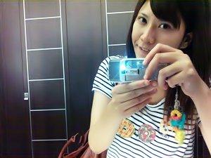 201007164477.jpg